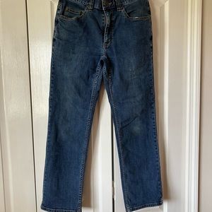 RIDGECUT MENS JEANS